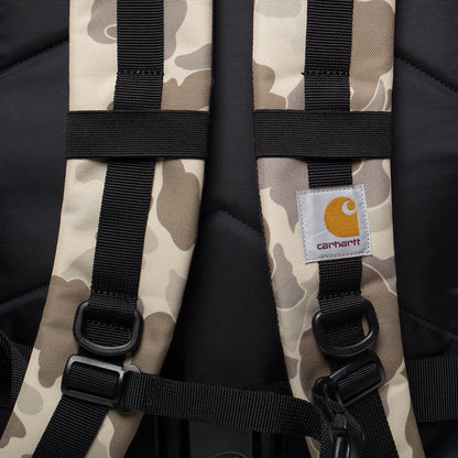 Kickflip Backpack