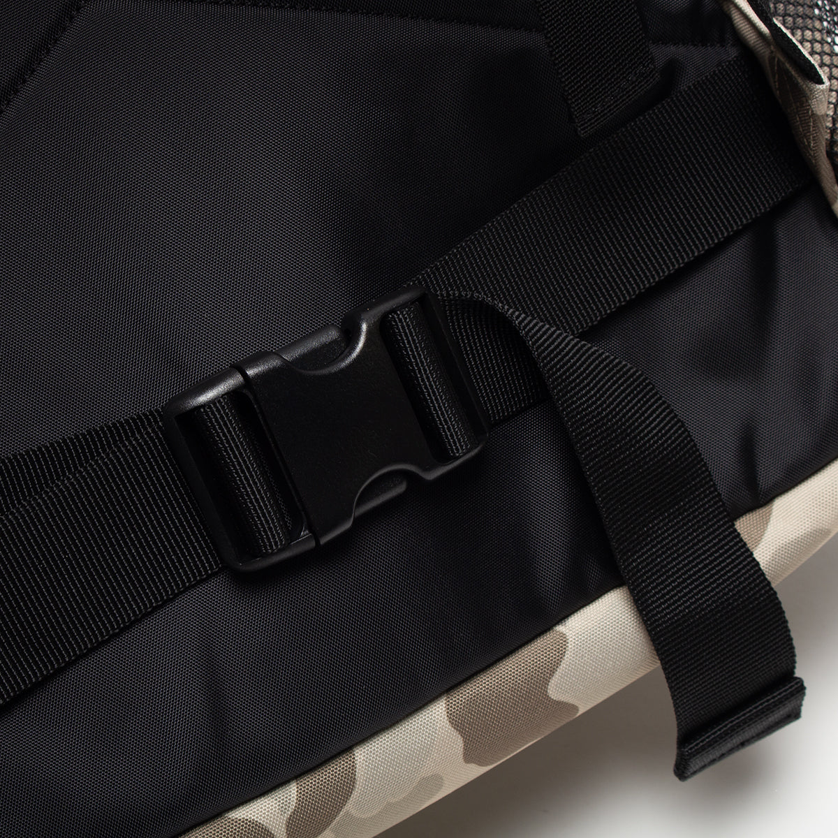 Kickflip Backpack