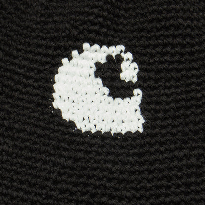 Cane Hat