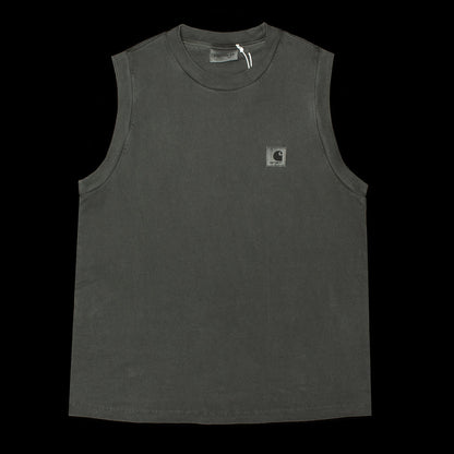 Women's Nelson A-Shirt