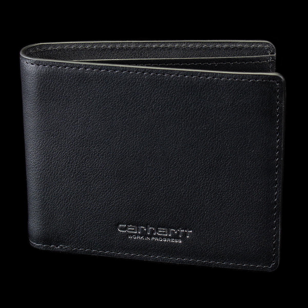 Vegas Bifold Wallet
