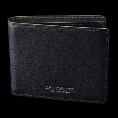 Vegas Bifold Wallet