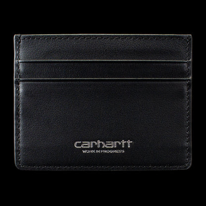 Vegas Cardholder