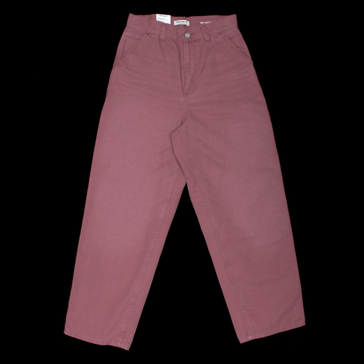 Women's Brandon Single Knee Pant