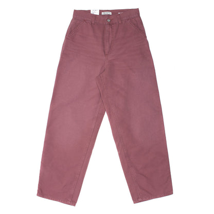 Women's Brandon Single Knee Pant