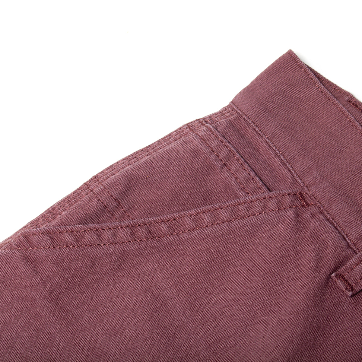 Women's Brandon Single Knee Pant