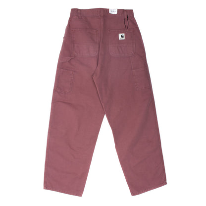 Women's Brandon Single Knee Pant