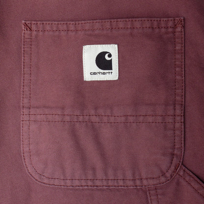 Women's Brandon Single Knee Pant
