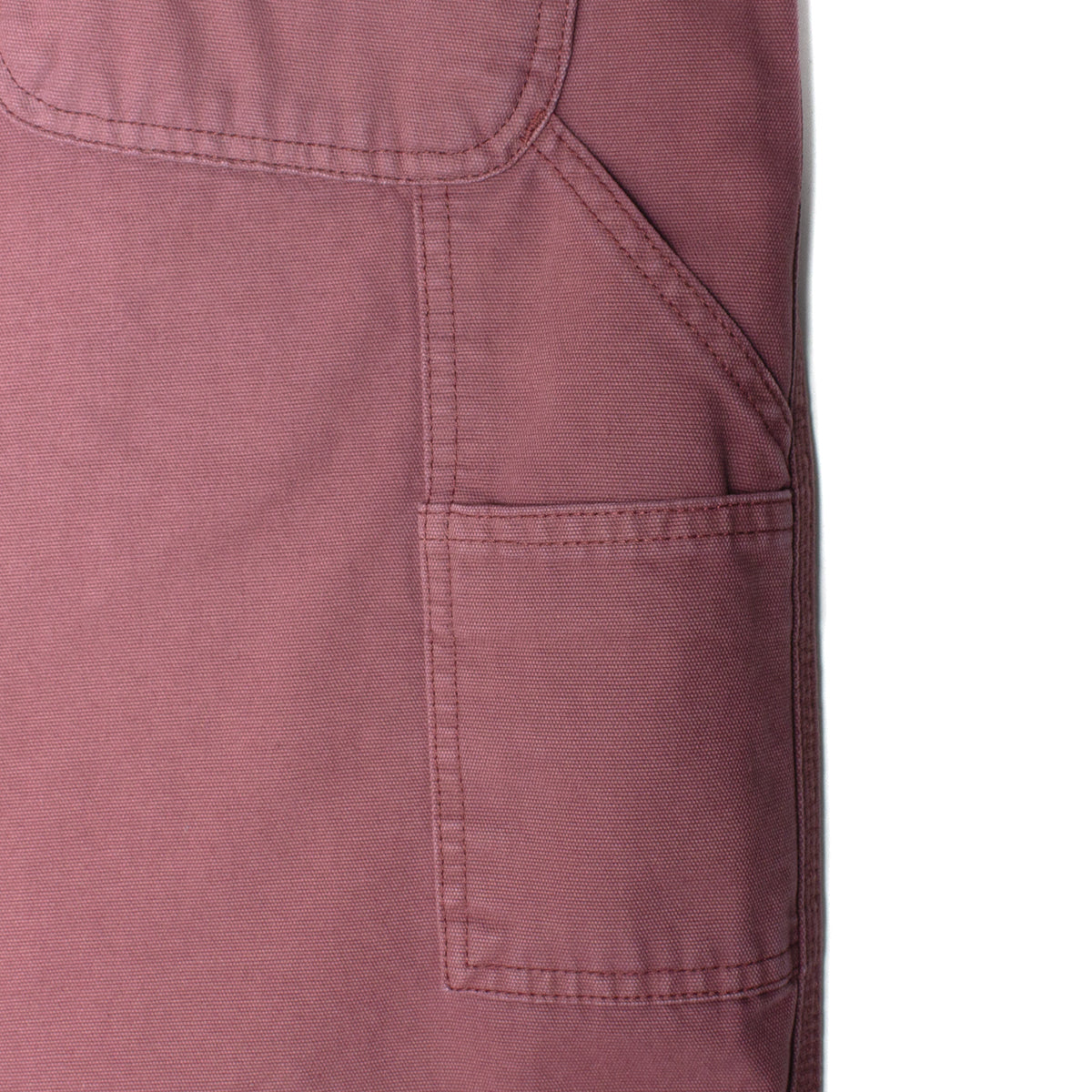 Women's Brandon Single Knee Pant