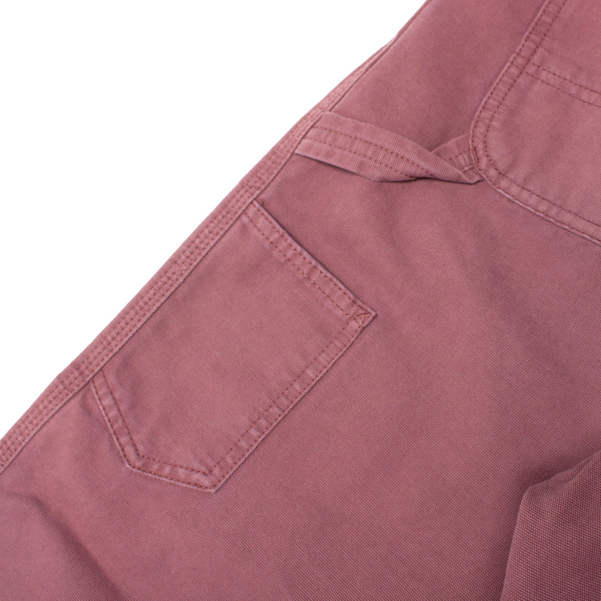 Women's Brandon Single Knee Pant