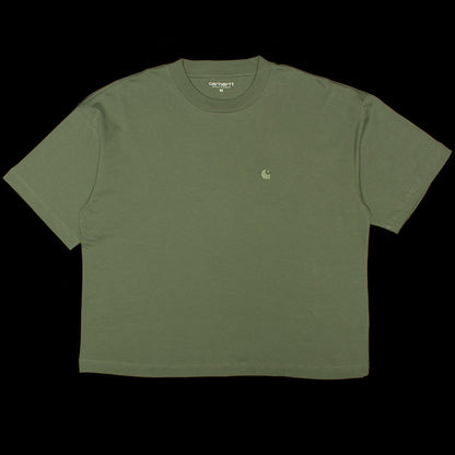 Women's Chester T-Shirt