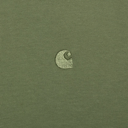 Women's Chester T-Shirt
