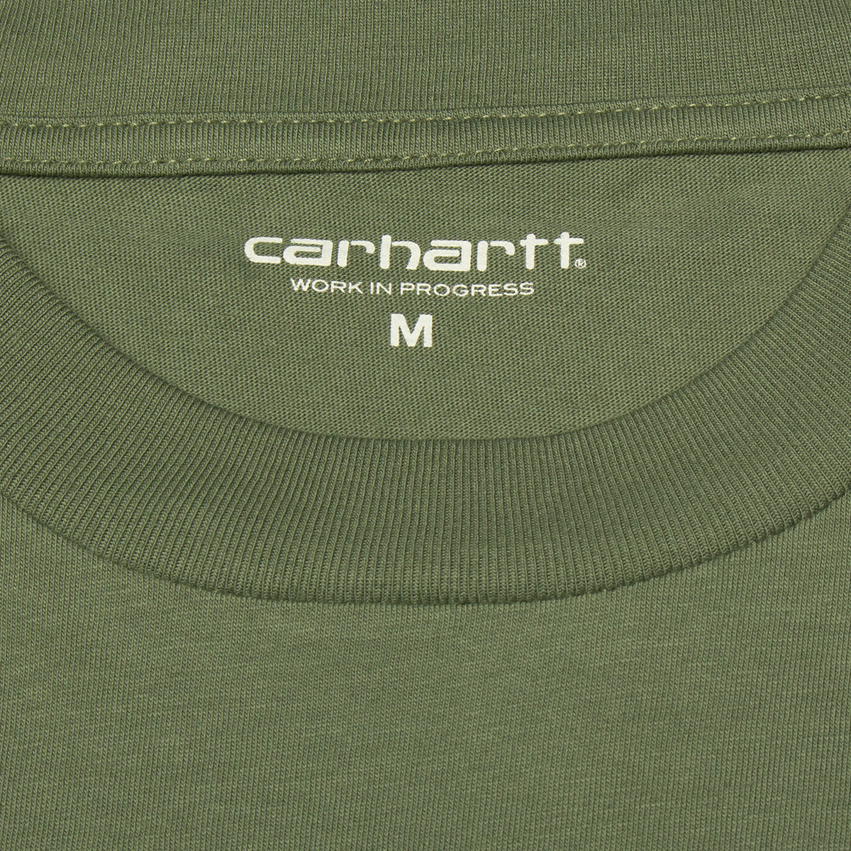 Women's Chester T-Shirt