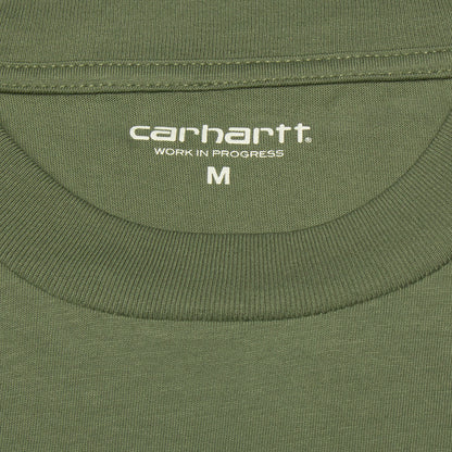Women's Chester T-Shirt