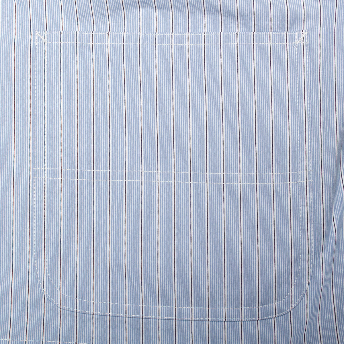 Women's Nota Shirt Jacket
