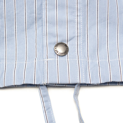 Women's Nota Shirt Jacket