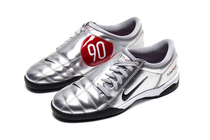 T90 SP