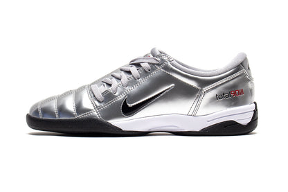 T90 SP