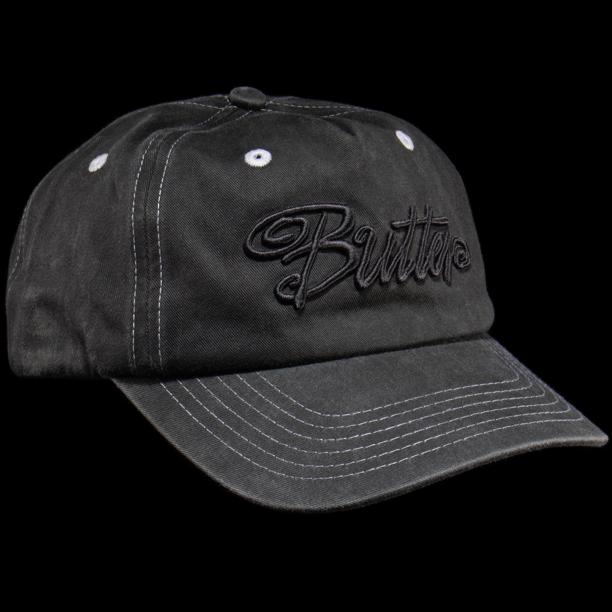 Jive Snapback Hat
