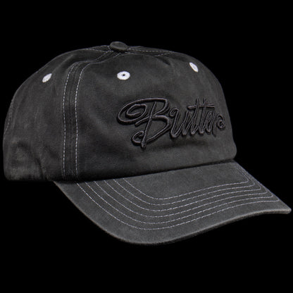Jive Snapback Hat