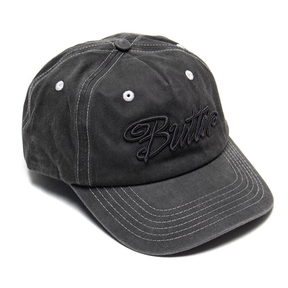 Jive Snapback Hat