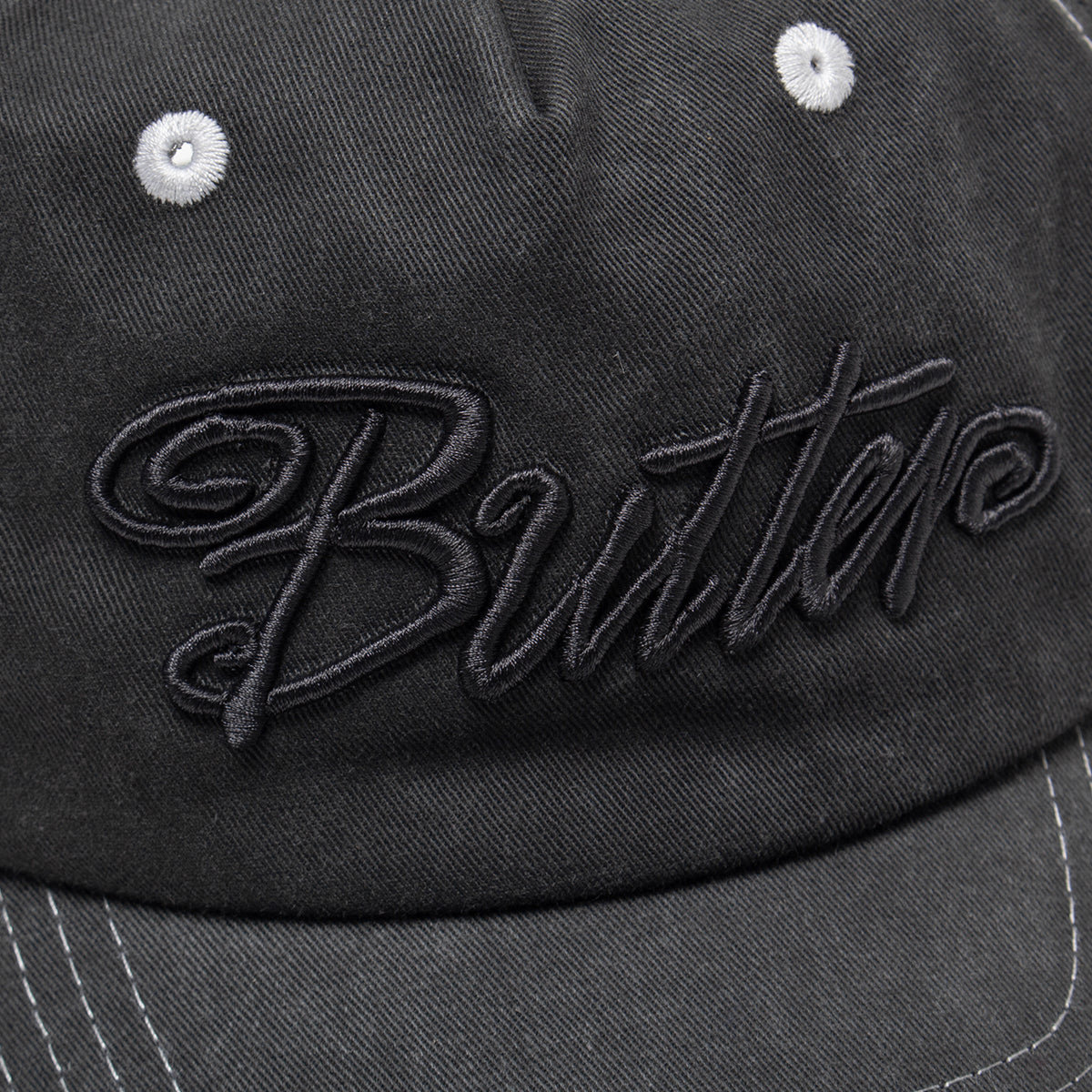 Jive Snapback Hat