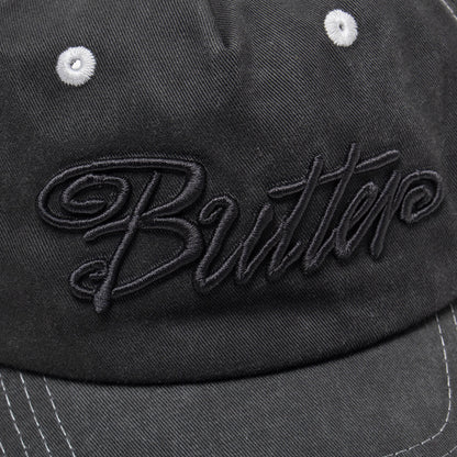 Jive Snapback Hat