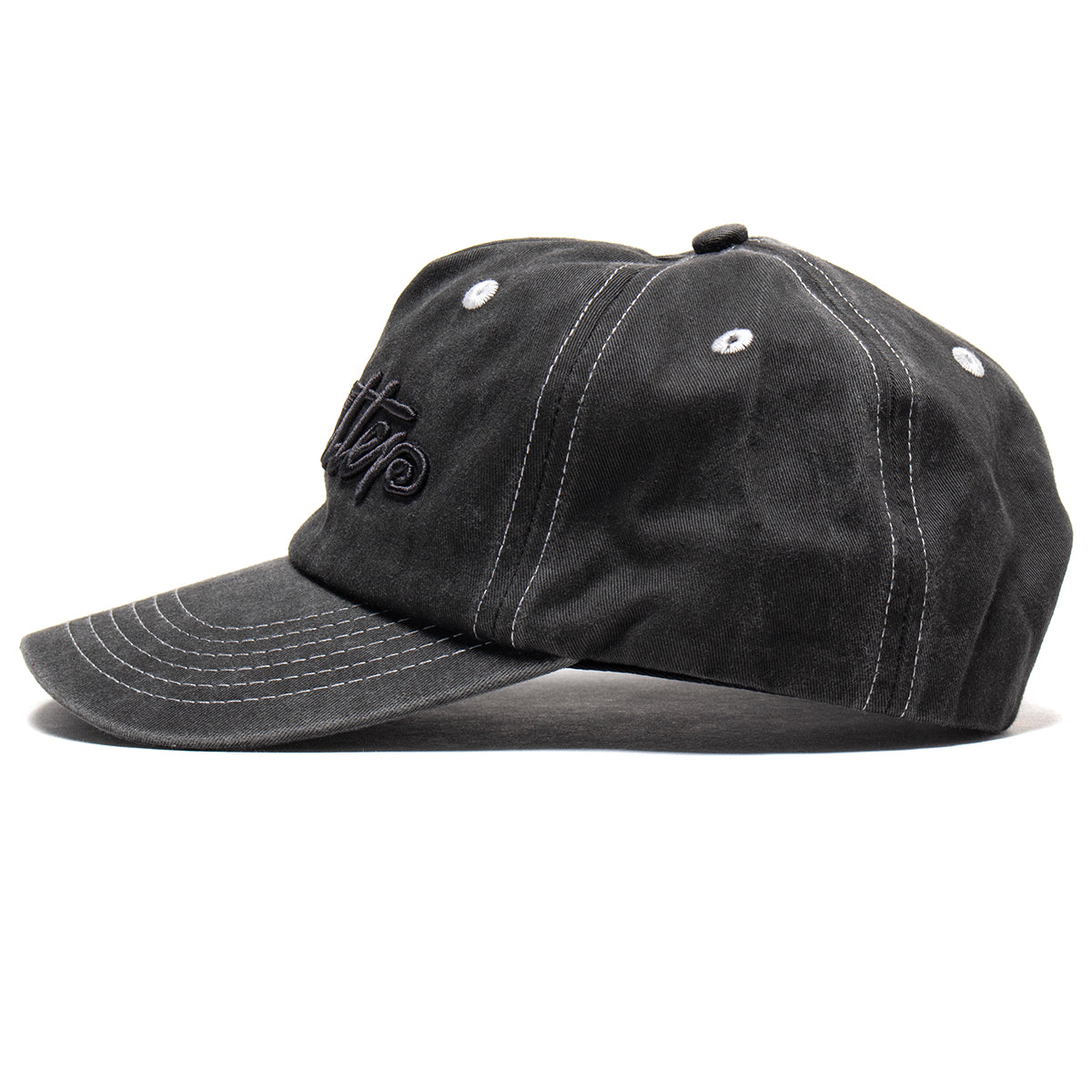 Jive Snapback Hat