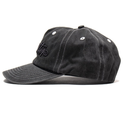 Jive Snapback Hat