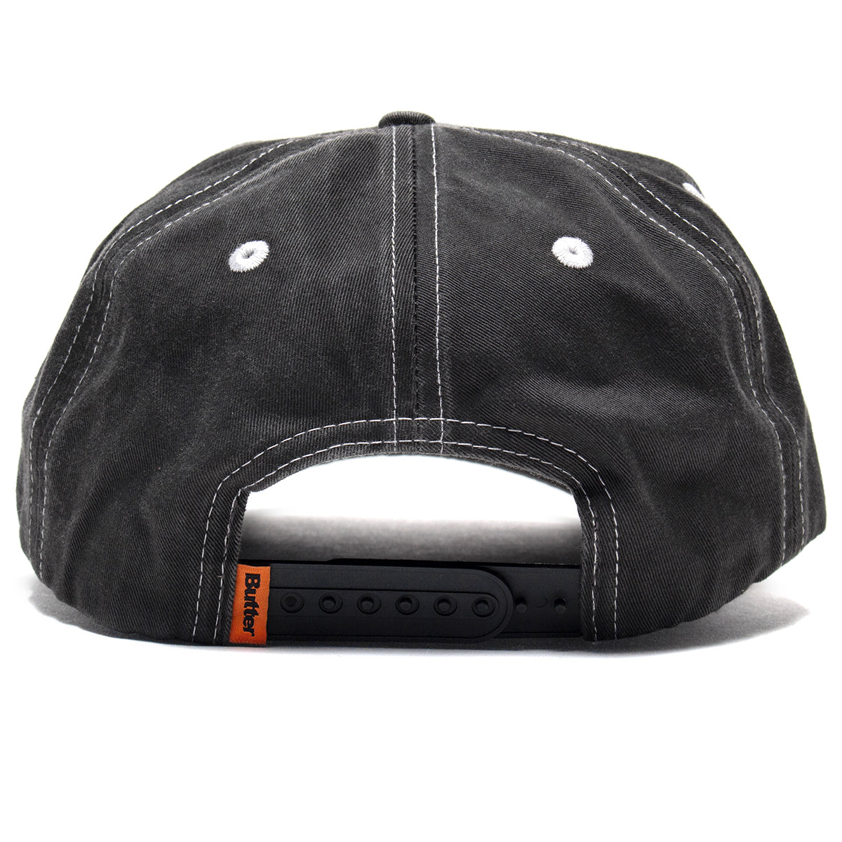 Jive Snapback Hat