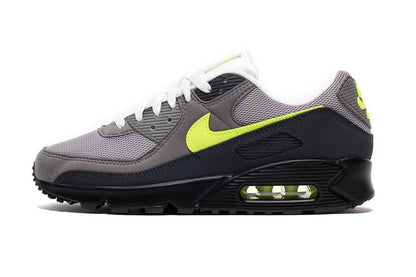 Air Max 90
