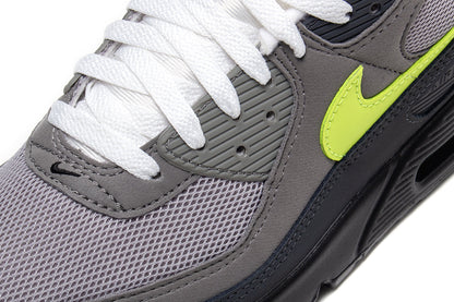 Air Max 90