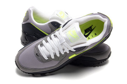 Air Max 90