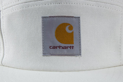 Backley Cap