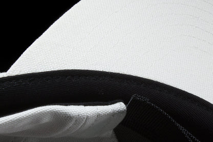 Backley Cap