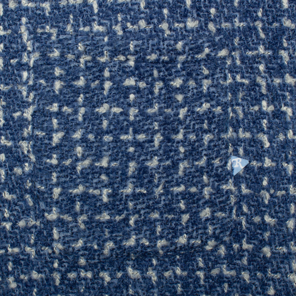 Henry Wool Cardigan