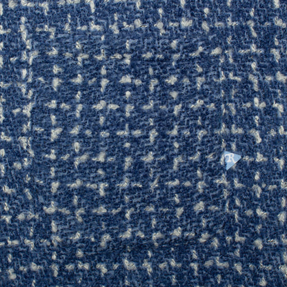 Henry Wool Cardigan