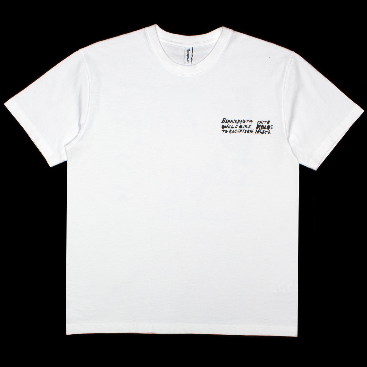 Khalos T-Shirt