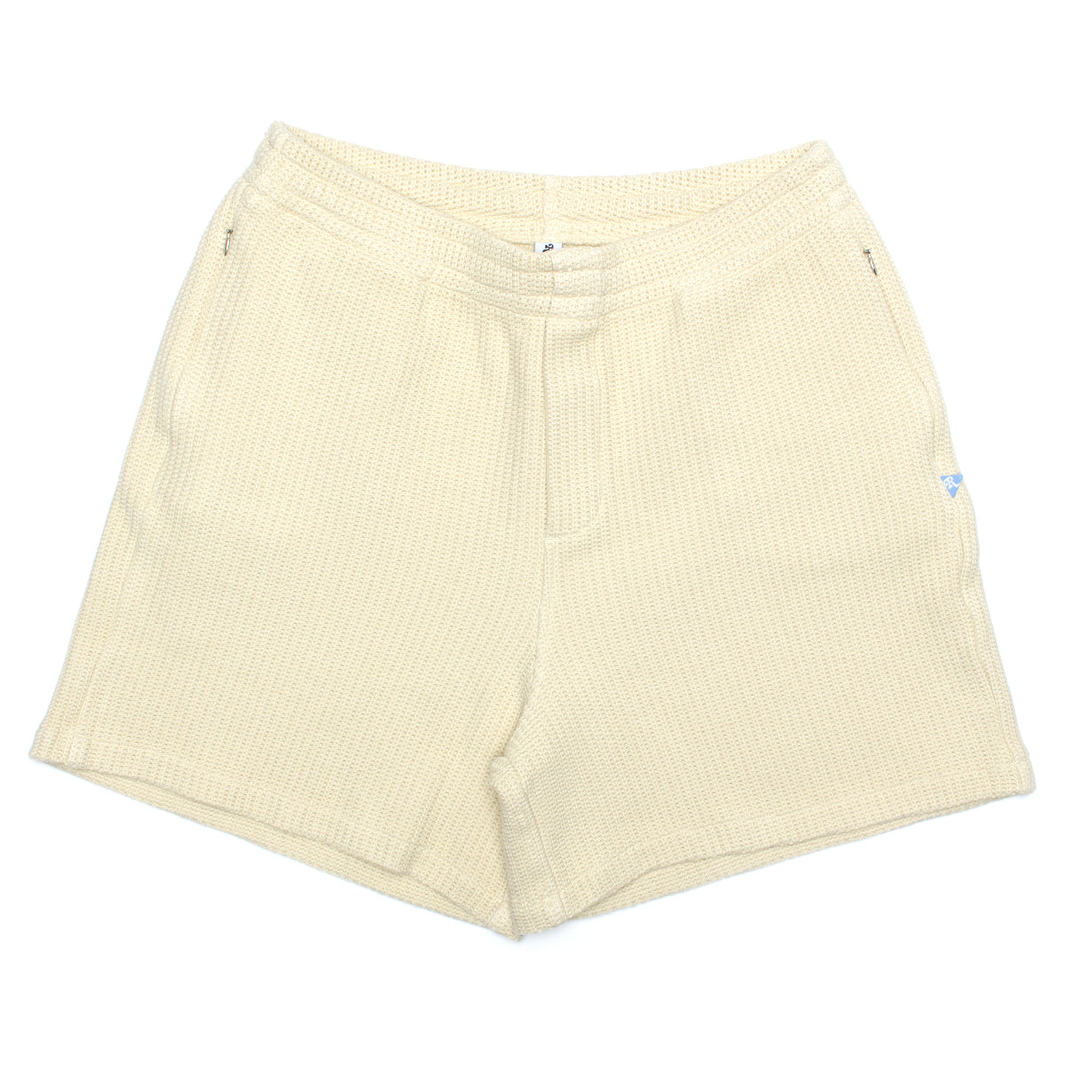 Gallo Short
