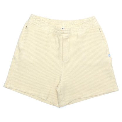 Gallo Short
