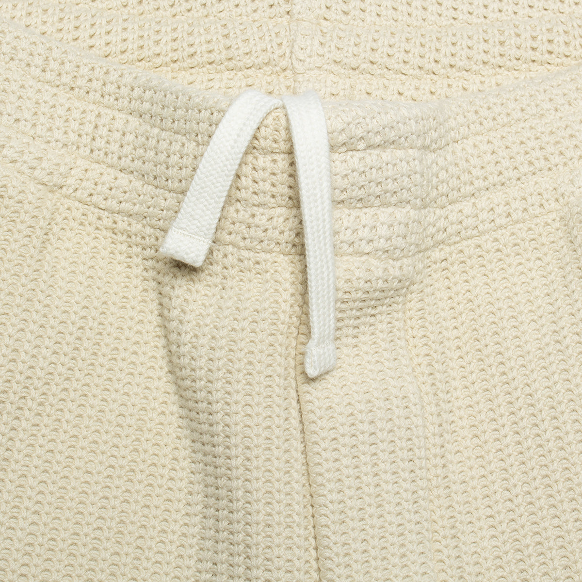 Gallo Short