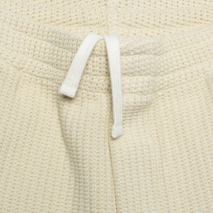 Gallo Short