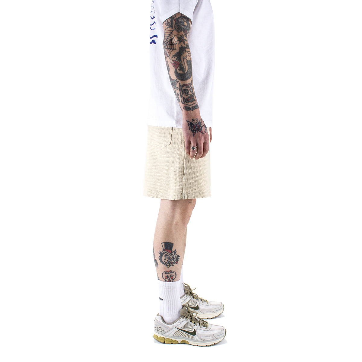 Gallo Short