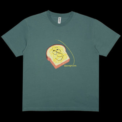 Toasted T-Shirt