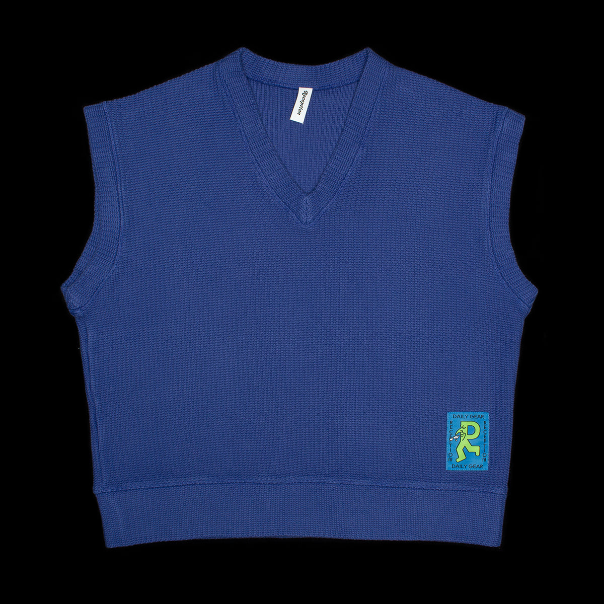 Gio Vest