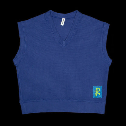 Gio Vest