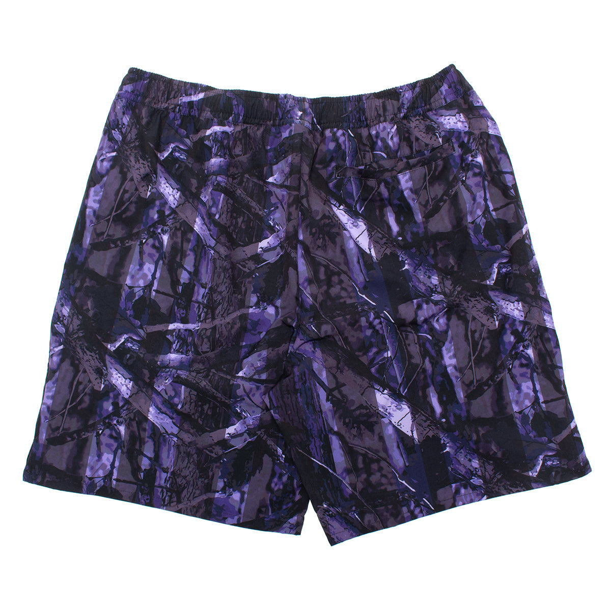 Classic Shorts