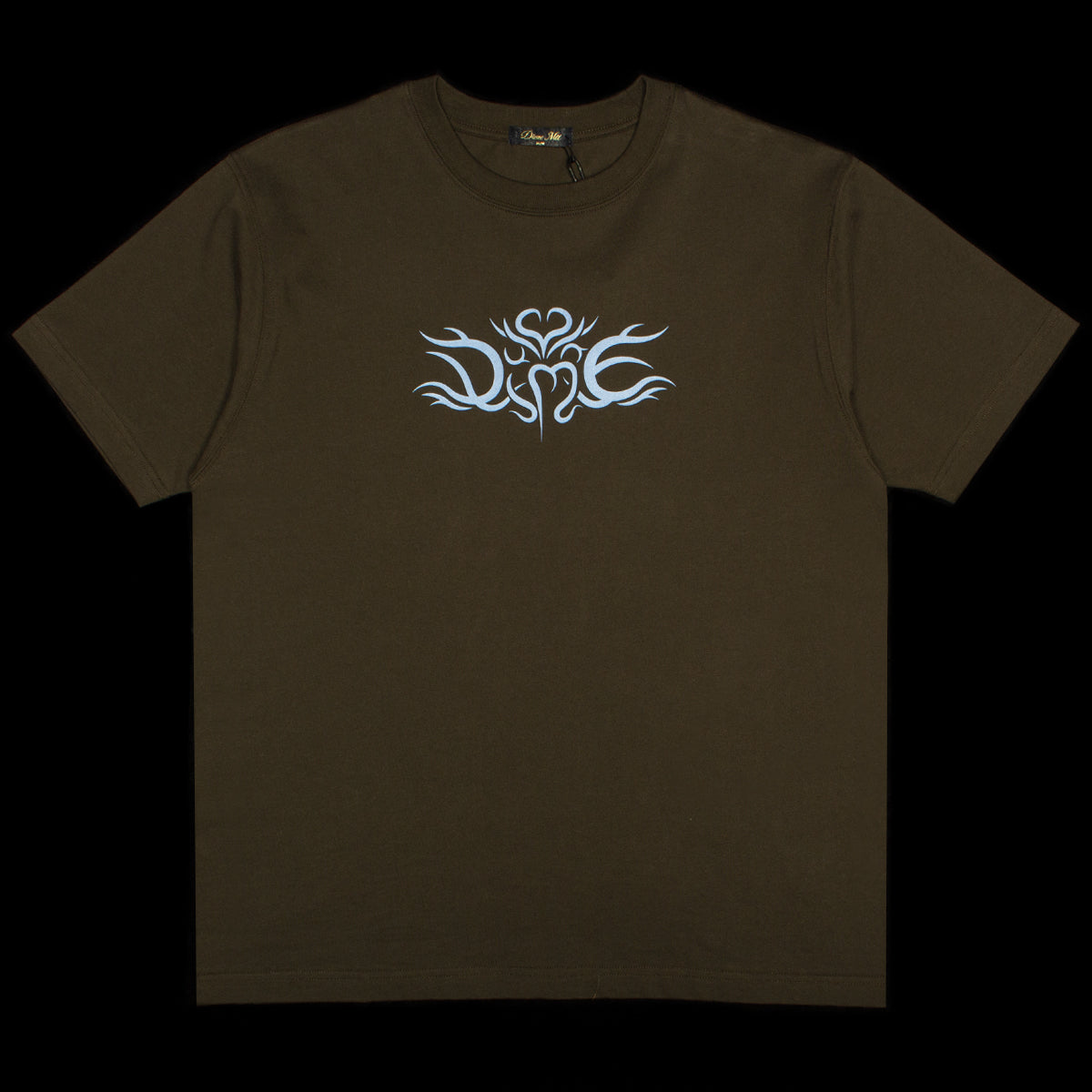 Baby Fresh T-Shirt