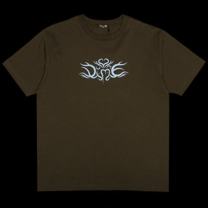 Baby Fresh T-Shirt