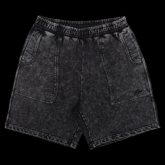 Cyclone French Terry Shorts